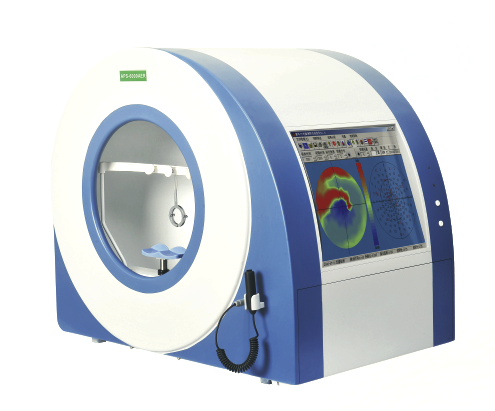 aps6000cer touch.png