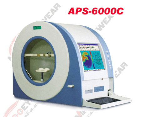 aps-6000c.jpg
