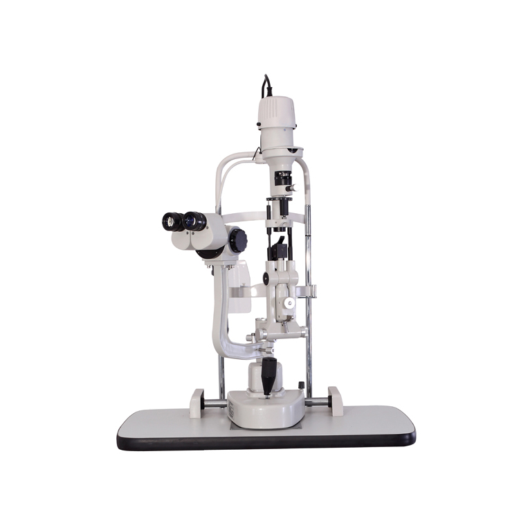 Slit lamp Microscope SLM-2ER