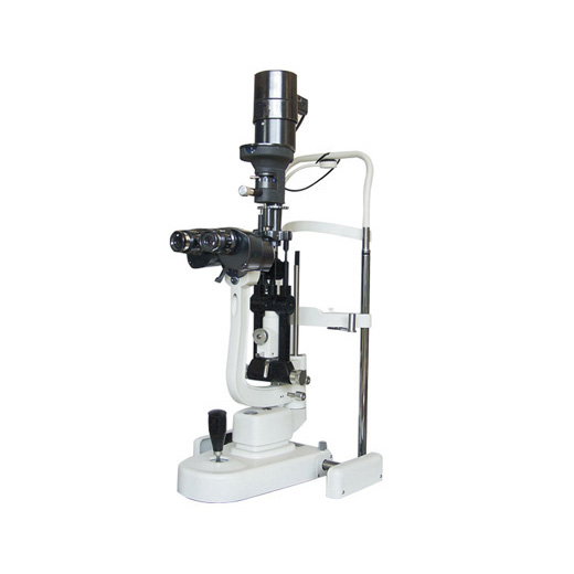 Slit lamp Microscope YZ5F