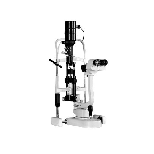 Slit lamp Microscope YZ5F1