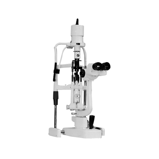 Slit lamp Microscope YZ5G
