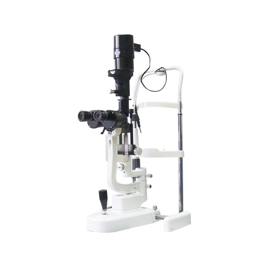 Slit lamp Microscope YZ5J