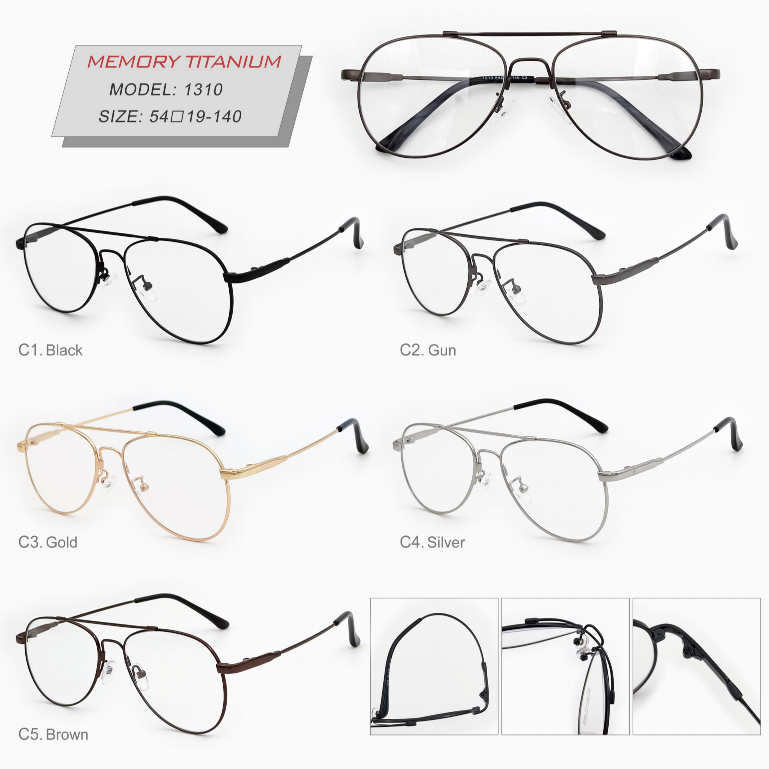 simple memory frame 13 series