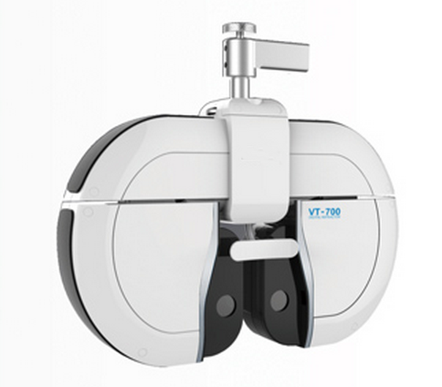 Auto phoropter VT700