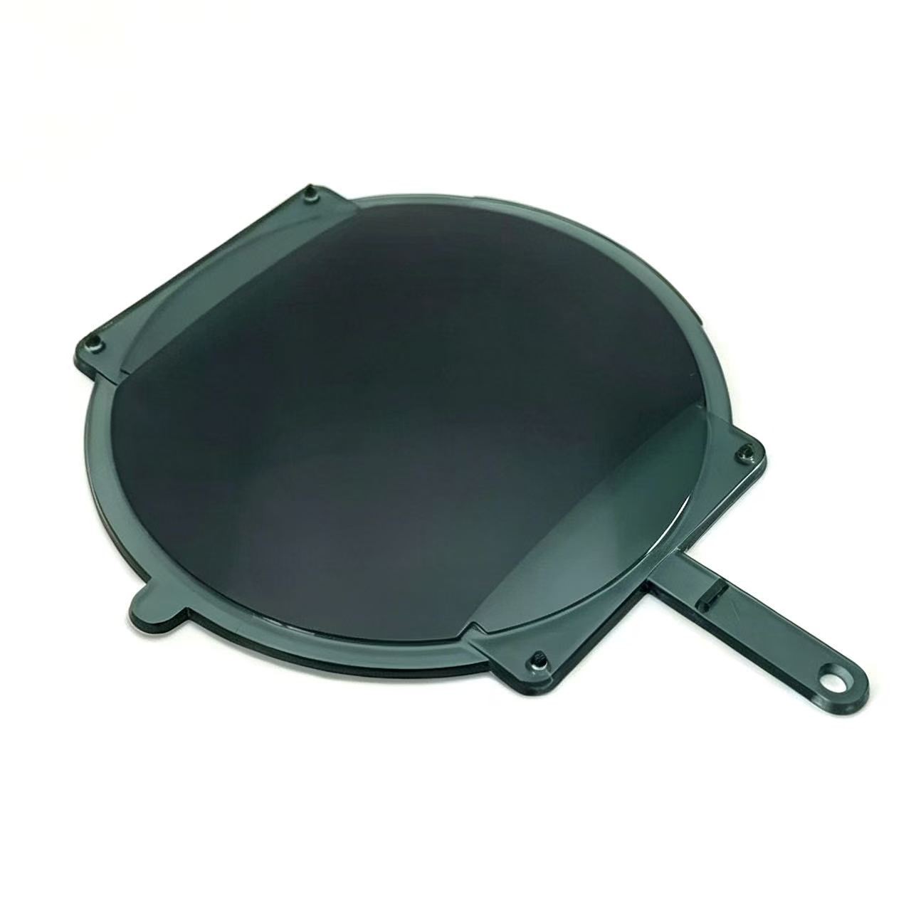 PC Sun Lens