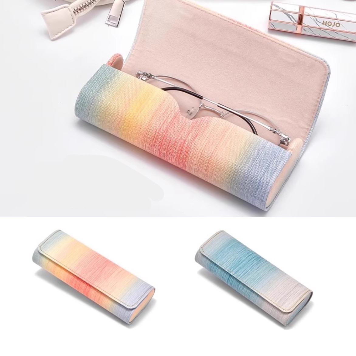Handmade Case