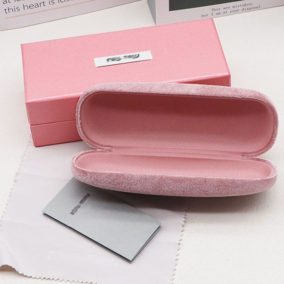 Suit case for OEM