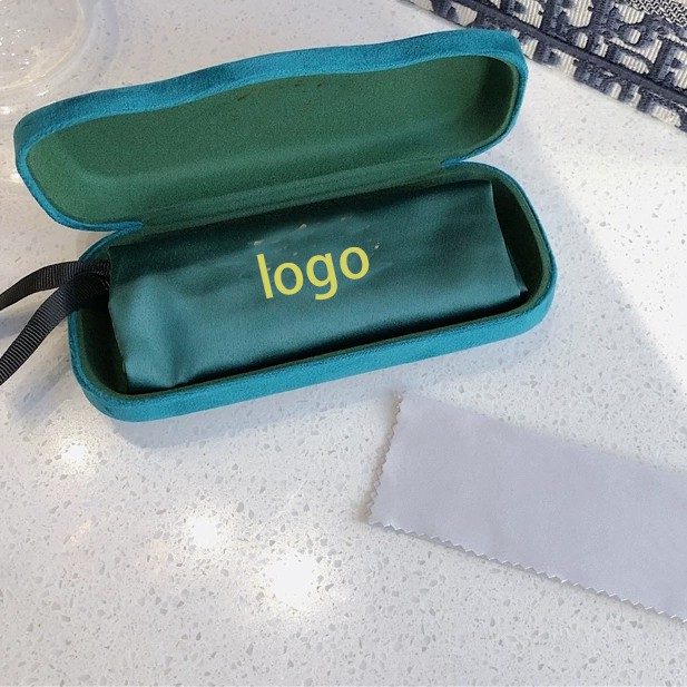 Suit case for OEM