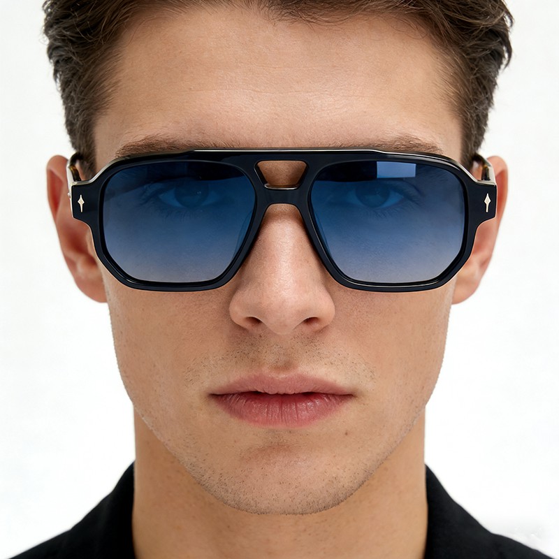 acetate sunglasses – patras