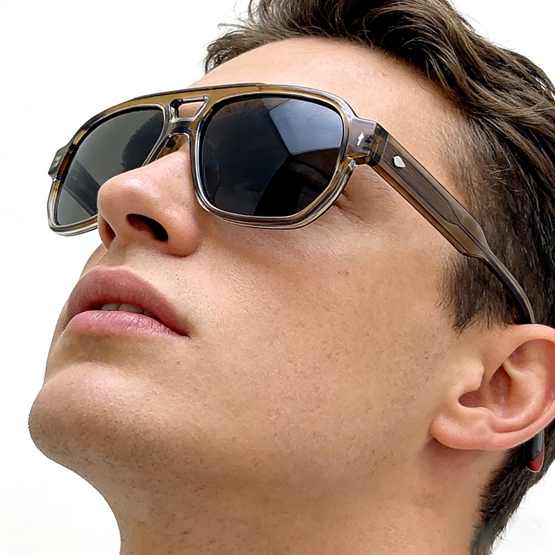 acetate sunglasses – patras