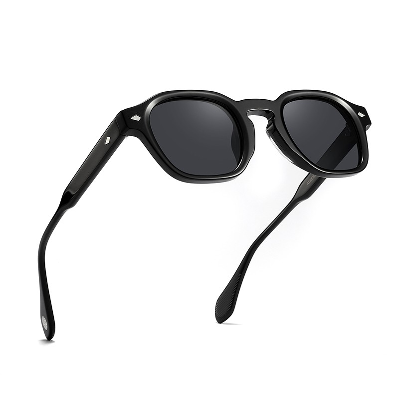 Acetate Sunglasses – Athens