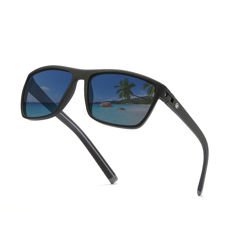 TR90 sunglasses