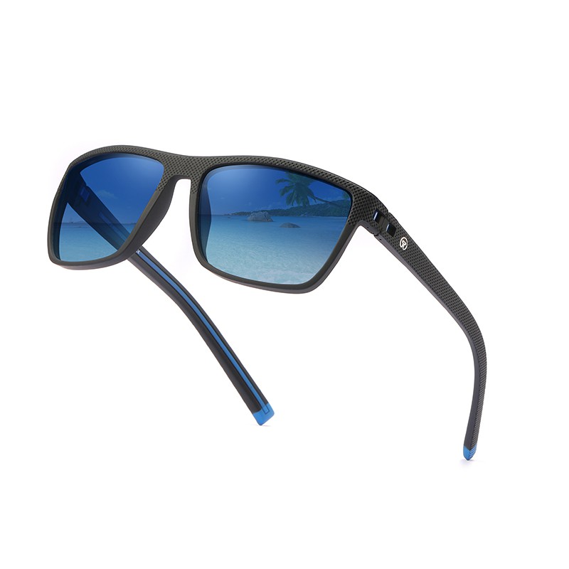 TR90 sunglasses