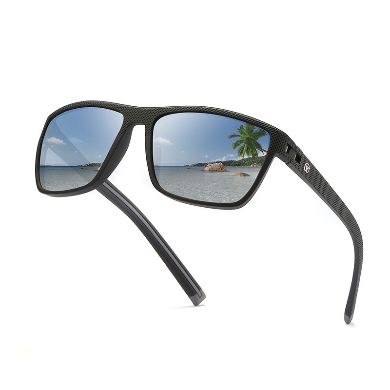 TR90 sunglasses
