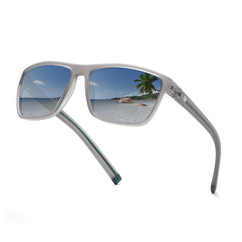 TR90 sunglasses