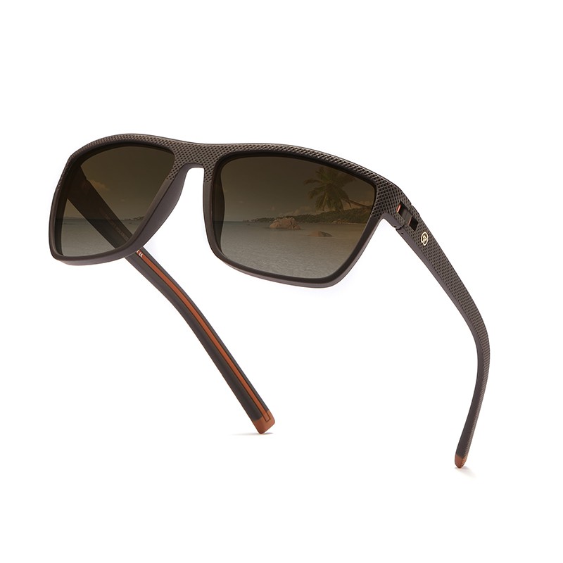 TR90 sunglasses