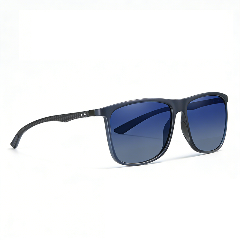 carbon sunglasses