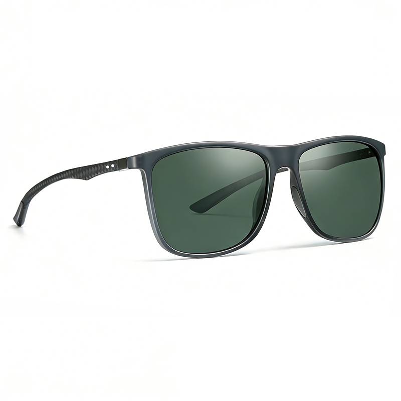 carbon sunglasses