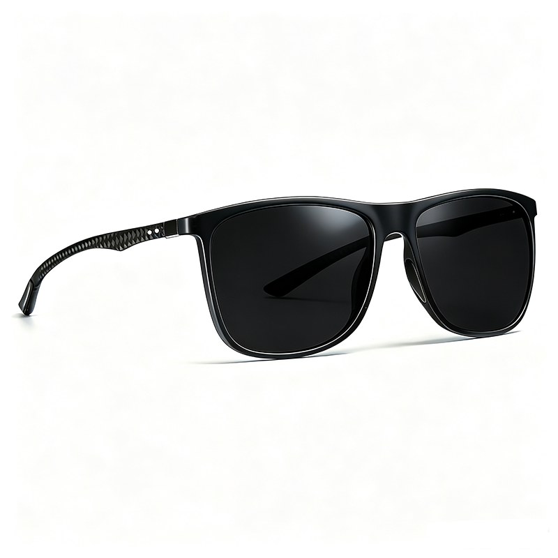 carbon sunglasses