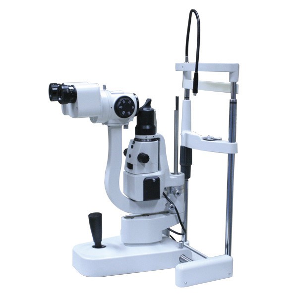 Slit lamp Microscope YZ5X1