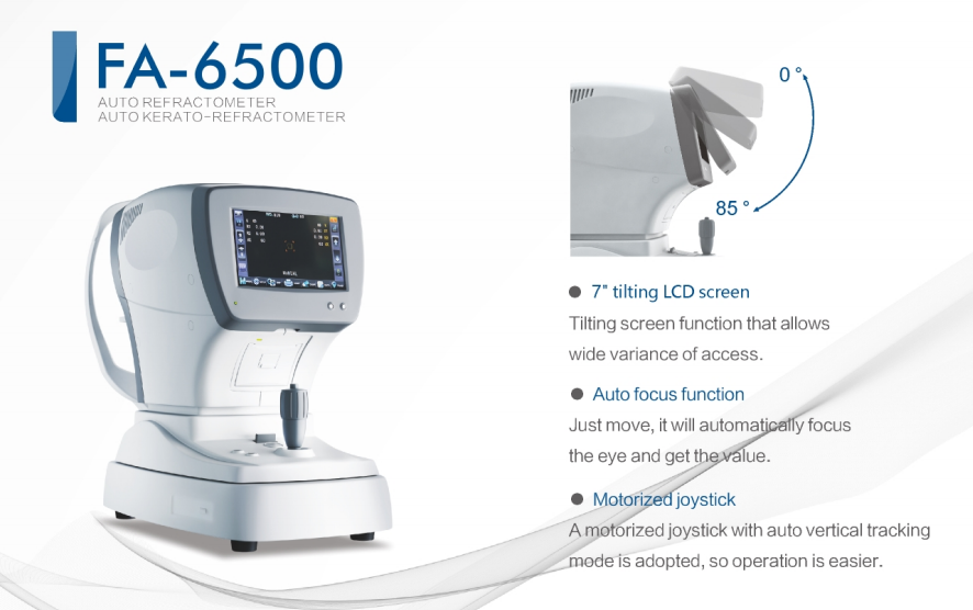 fa6500-1.png