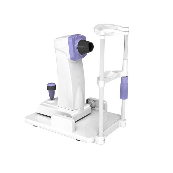 Corneal Topographer CT-6