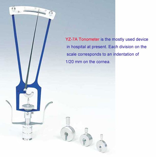 YZ-7A-Tonometer.jpg