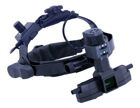 Indirect Ophthalmoscope YZ25B
