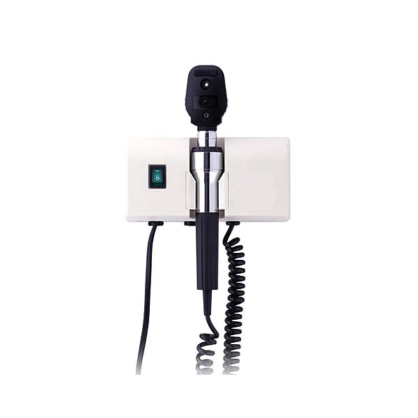 Ophthalmoscope YZ-6H/F/G