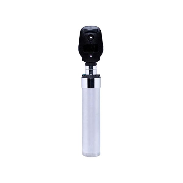 Ophthalmoscope YZ11D