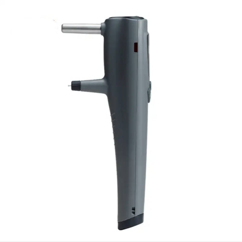 Rebound Tonometer SW500