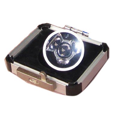 3mirror-lens.jpg