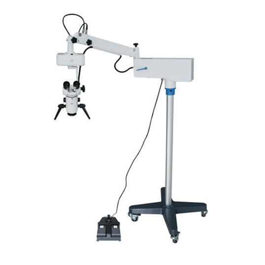 Surgical Microscope SOM2000C
