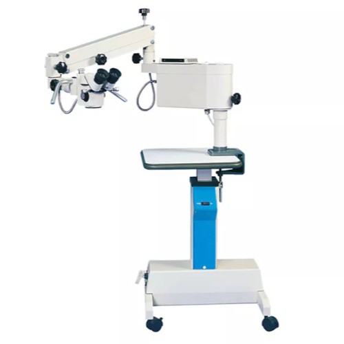 Surgical Microscope YZ20P