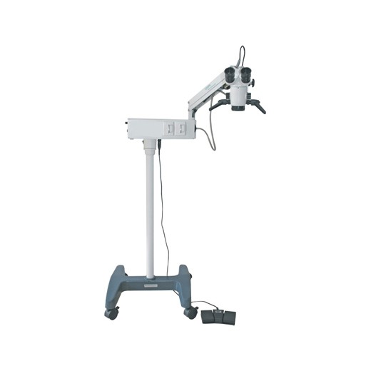 Surgical Microscope YZ20P5
