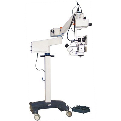 Operating Microscope YZ20T4