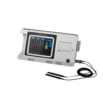 Ultrasonic A-biometer M1000A/P