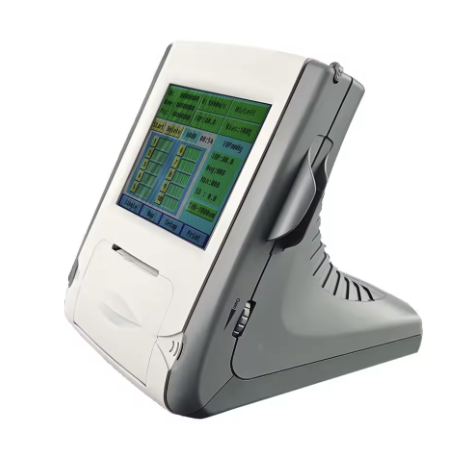 Ultrasonic A/P scan SW1000A/P