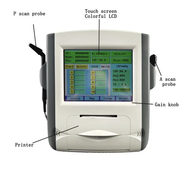 sw1000-_副本.jpg