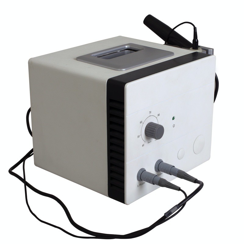 Ultrasonic A/B Scan CAS2000BER