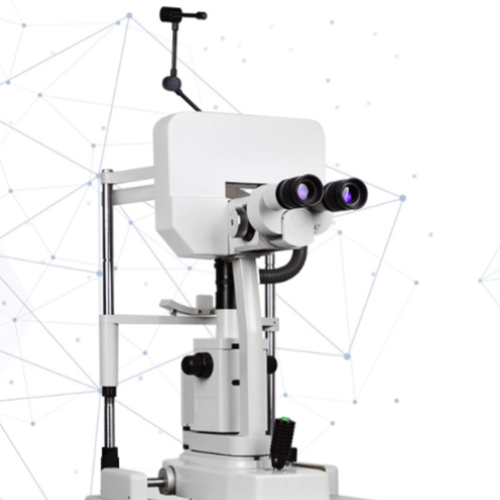YAG LASER M920-1064NM