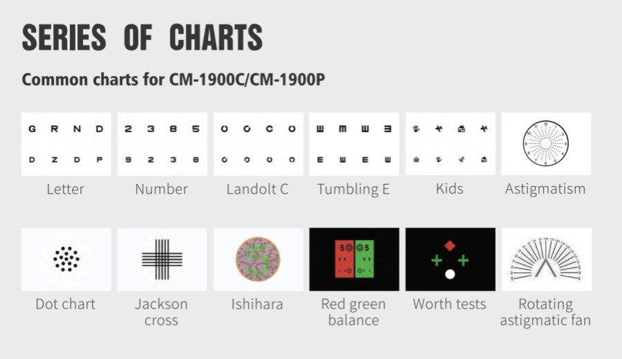 CM1900-1_副本.jpg