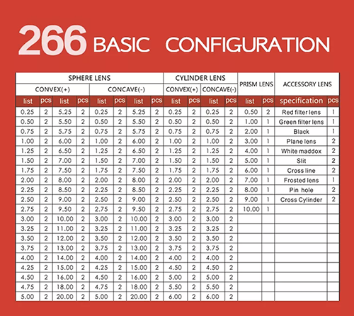 266list.png