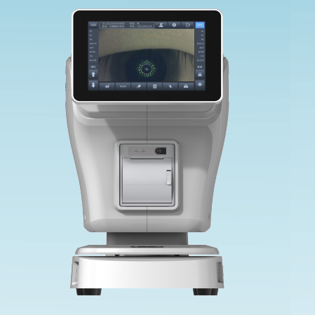 Optial Biometer M1000 (plus)