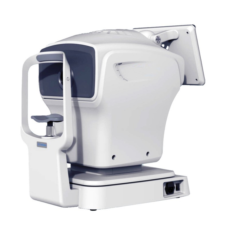 Optial Biometer M1000 (plus)