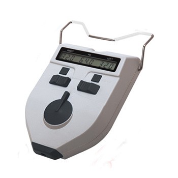 PD Meter -PD-IV