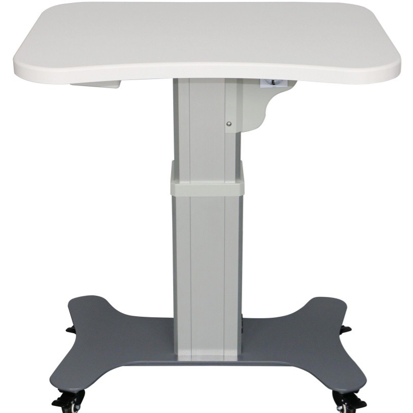 Auto electric table NH-B10