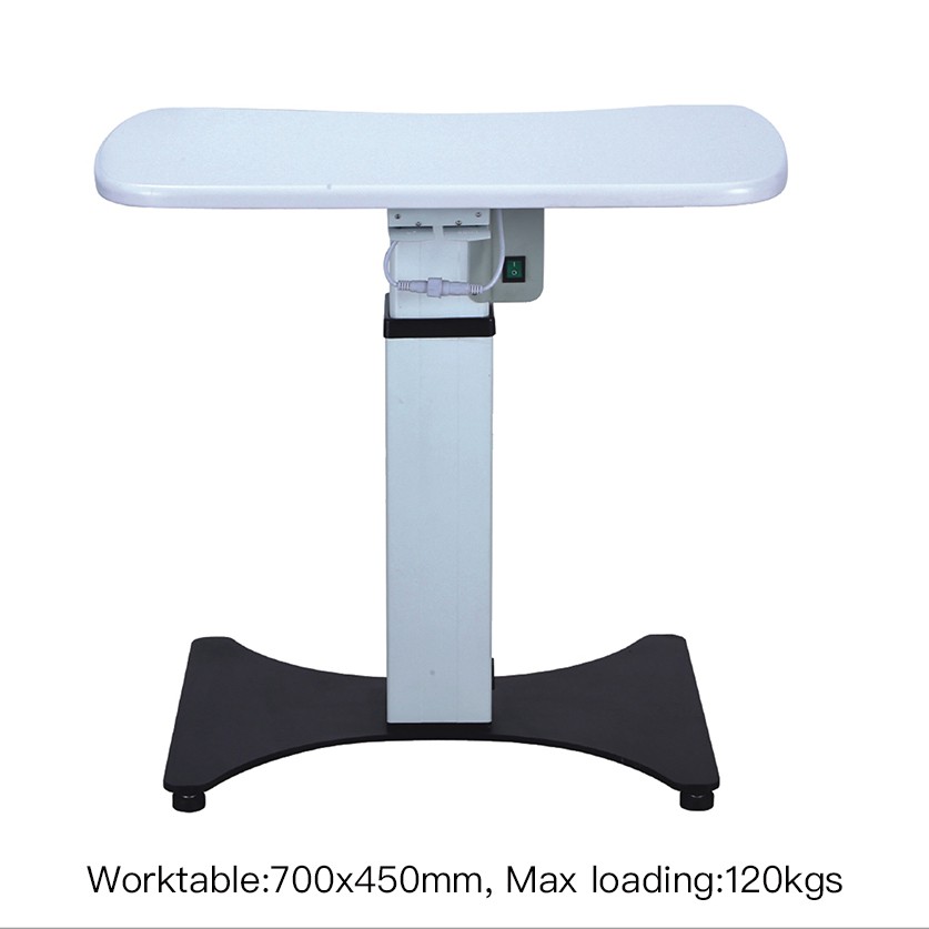 Auto electric table NH-50
