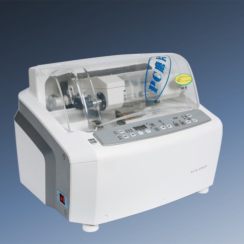 Auto lens edger NH310P